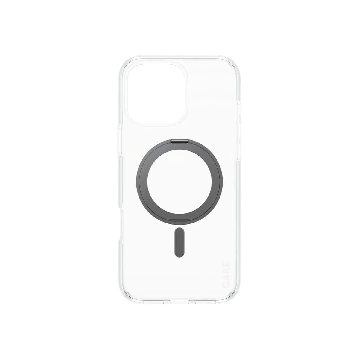 Etui do iPhone