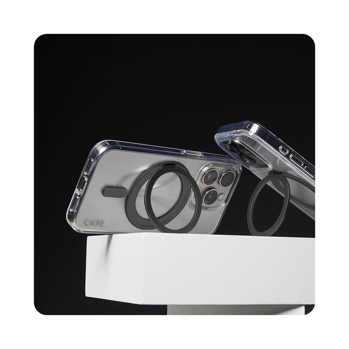 Etui do iPhone