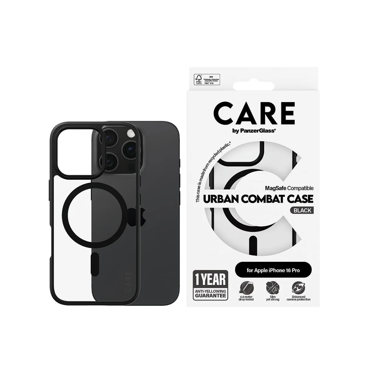 Etui do iPhone Etui do iPhone