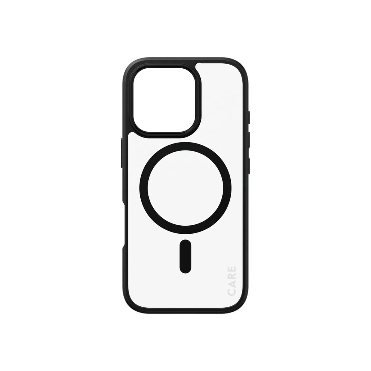 Etui do iPhone Etui do iPhone