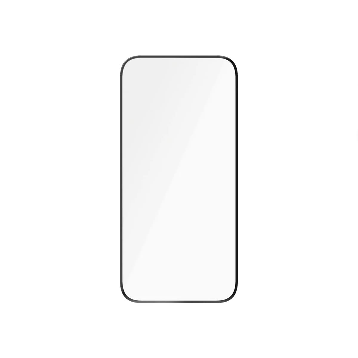 PanzerGlass szkło ochronne PanzerGlass szkło ochronne