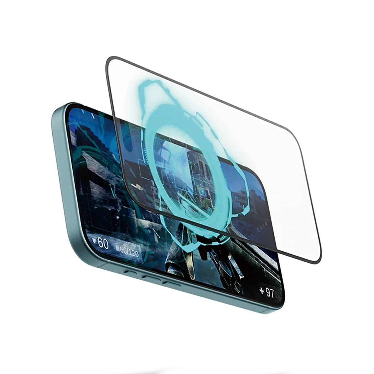 PanzerGlass szkło ochronne PanzerGlass szkło ochronne