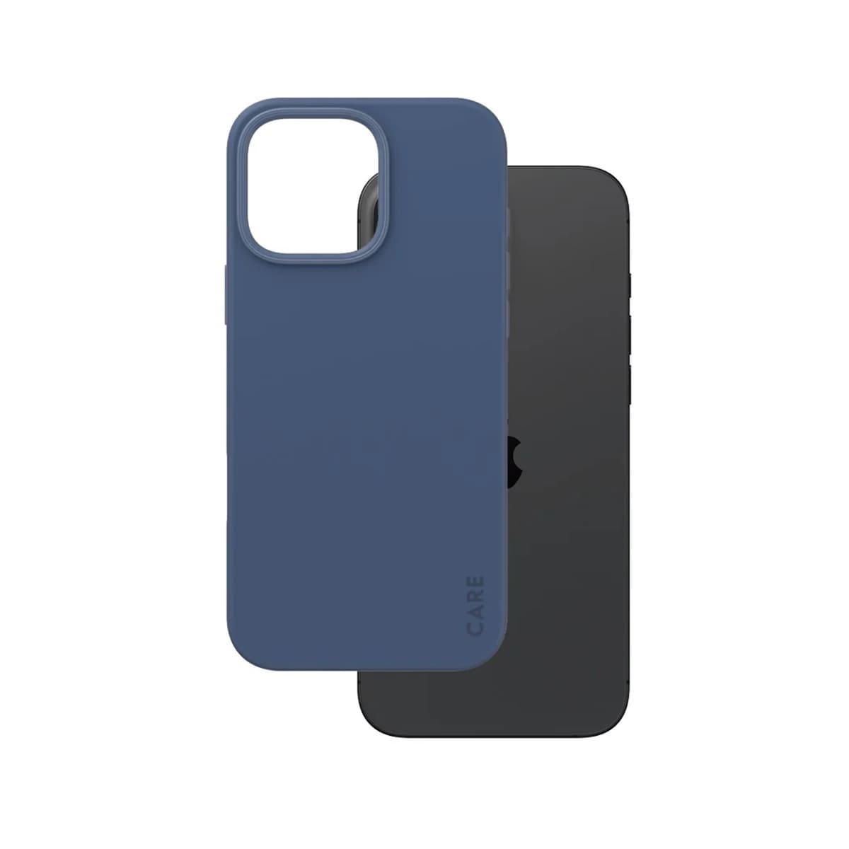PanzerGlass Etui do iPhone kompatybilne z MagSafe PanzerGlass Etui do iPhone kompatybilne z MagSafe