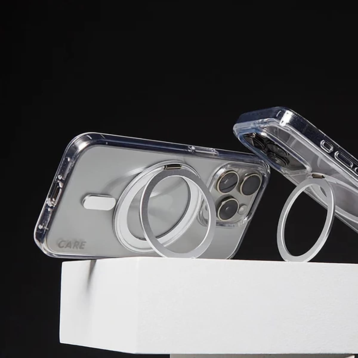 PanzerGlass etui PanzerGlass etui