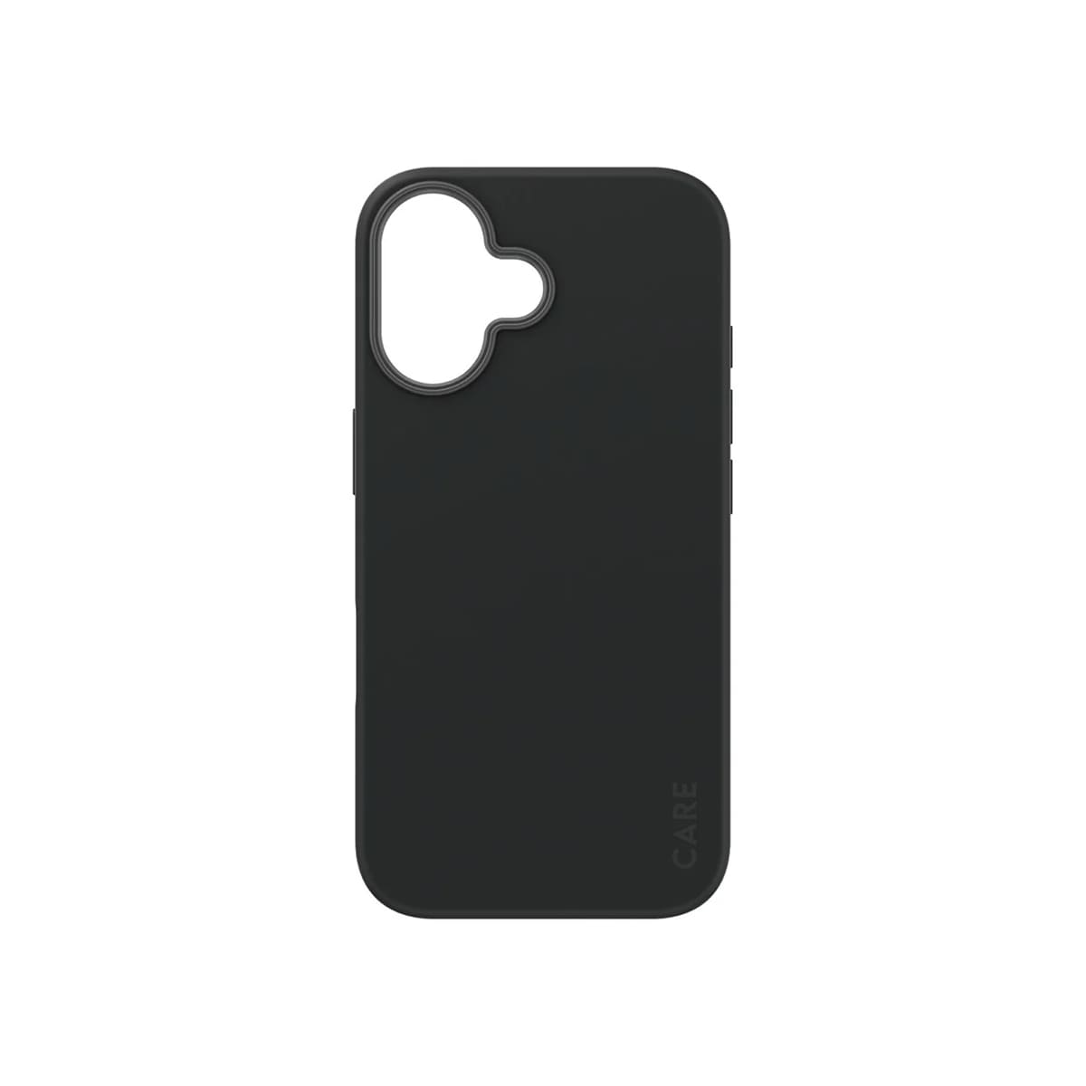 Etui do iPhone Etui do iPhone