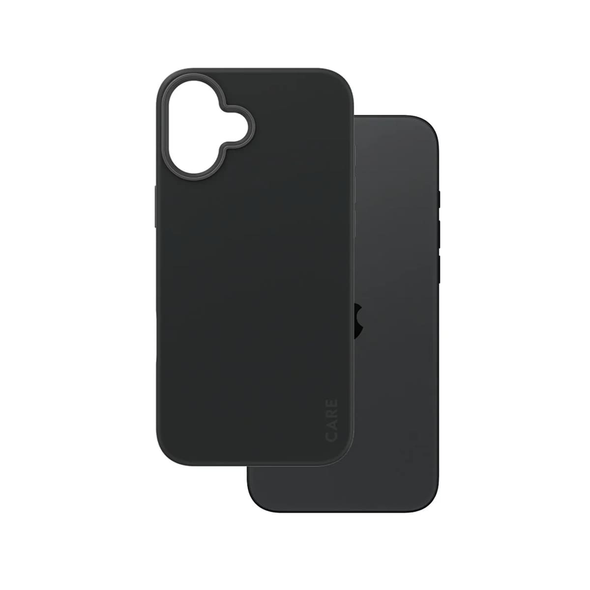 PanzerGlass Etui do iPhone PanzerGlass Etui do iPhone