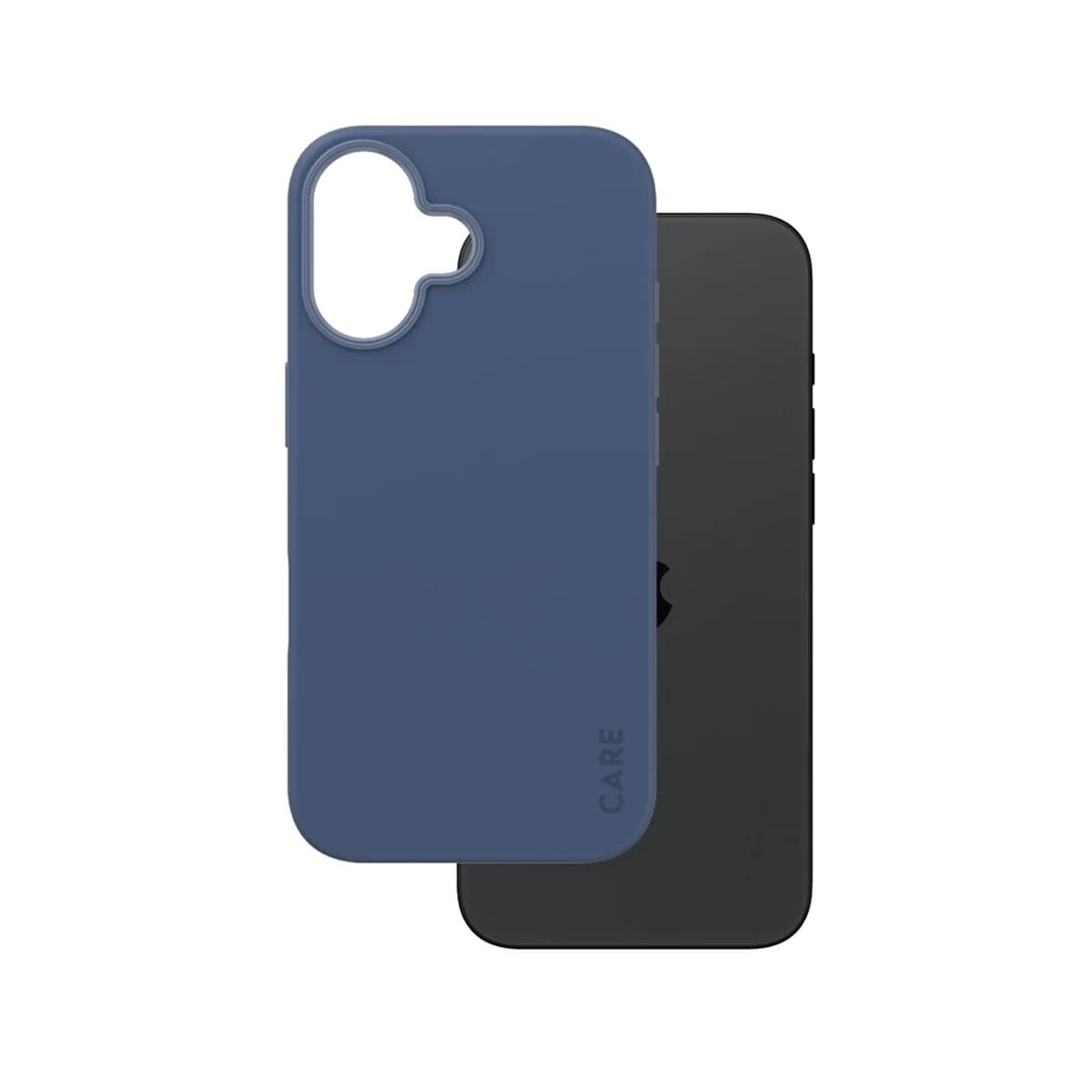 PanzerGlass Etui do iPhone PanzerGlass Etui do iPhone
