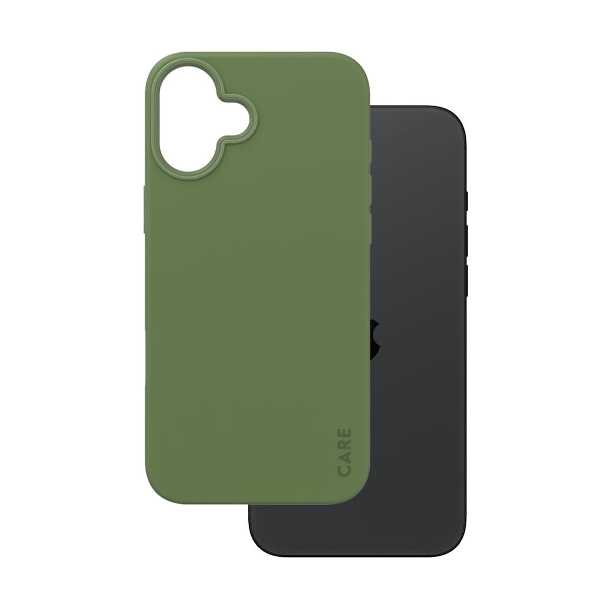 PanzerGlass Etui do iPhone PanzerGlass Etui do iPhone