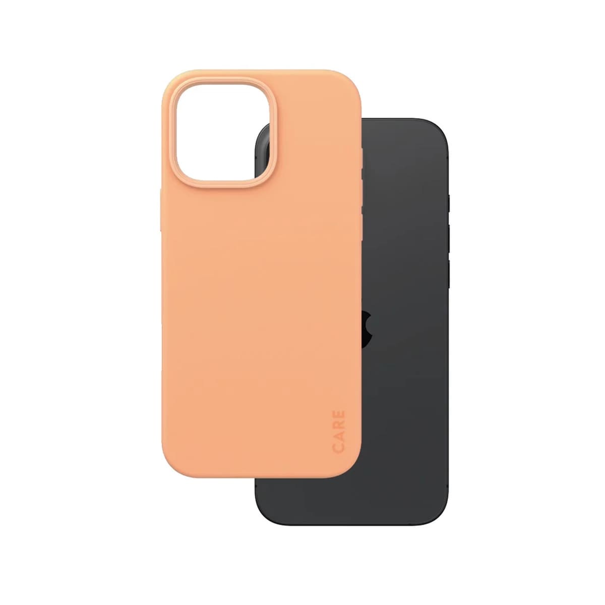 PanzerGlass Etui do iPhone PanzerGlass Etui do iPhone