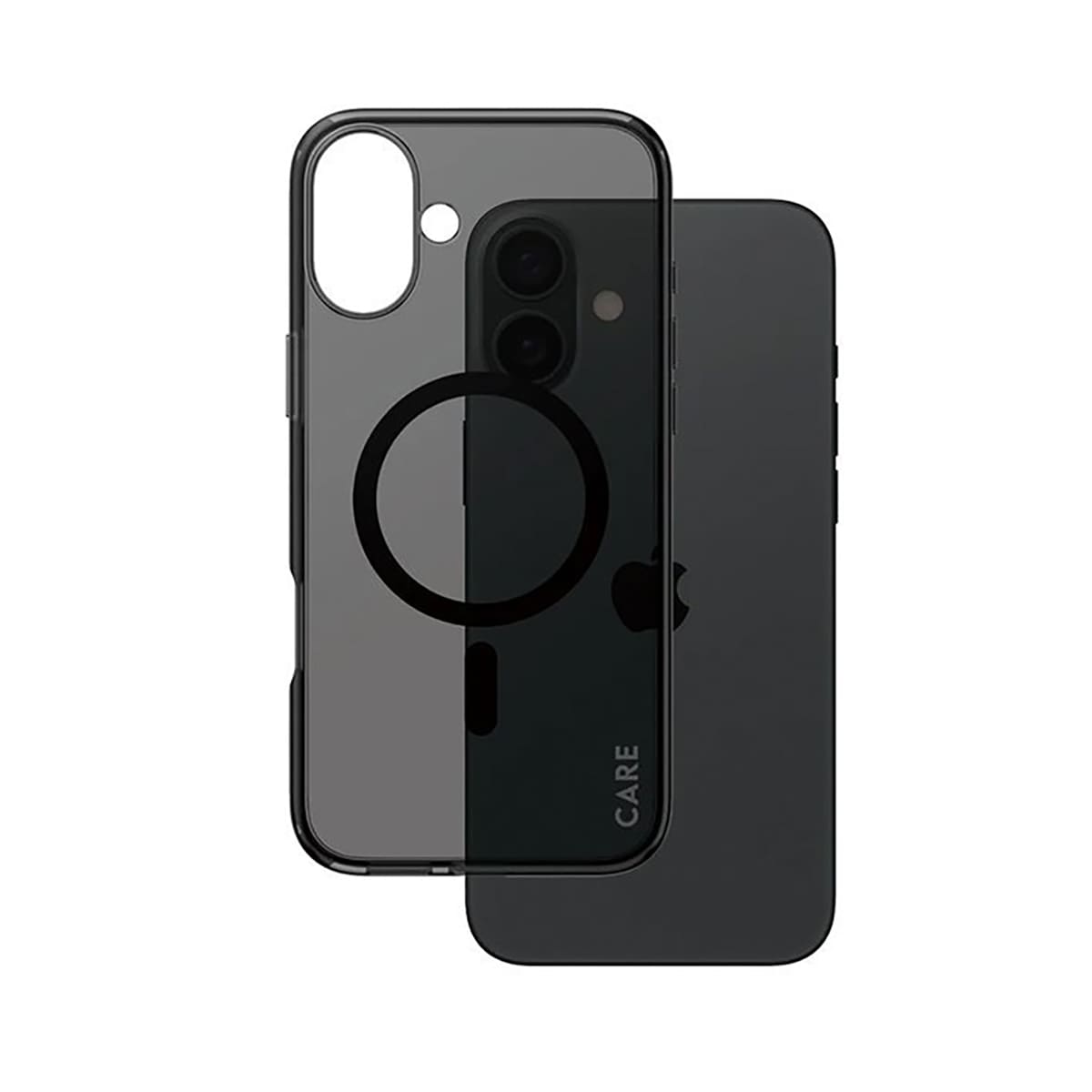 PanzerGlass Etui do iPhone PanzerGlass Etui do iPhone