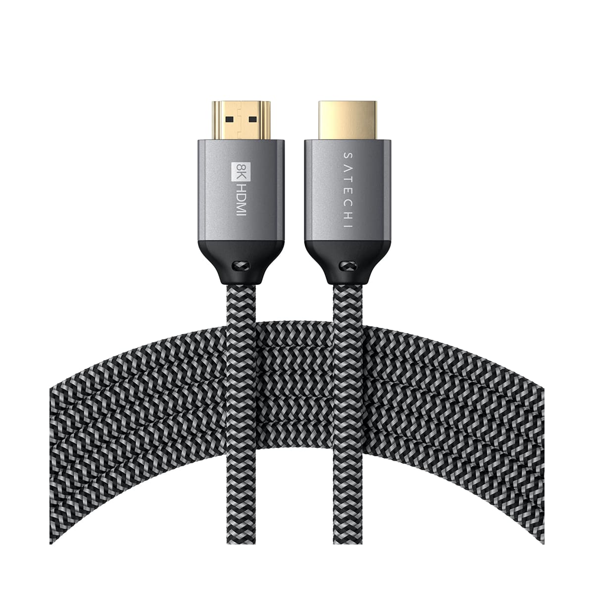satechi kabel hdmi