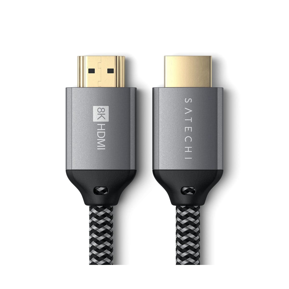 kabel hdmi