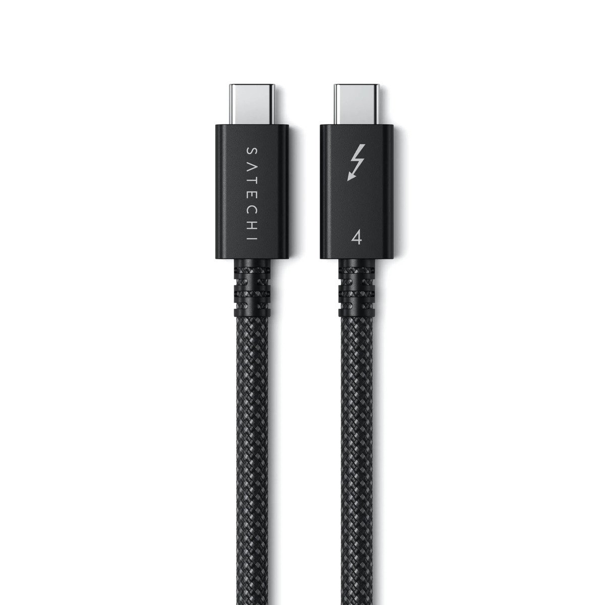Mophie - kabel ze złączem USB-C - USB A Mophie - kabel ze złączem USB-C - USB A