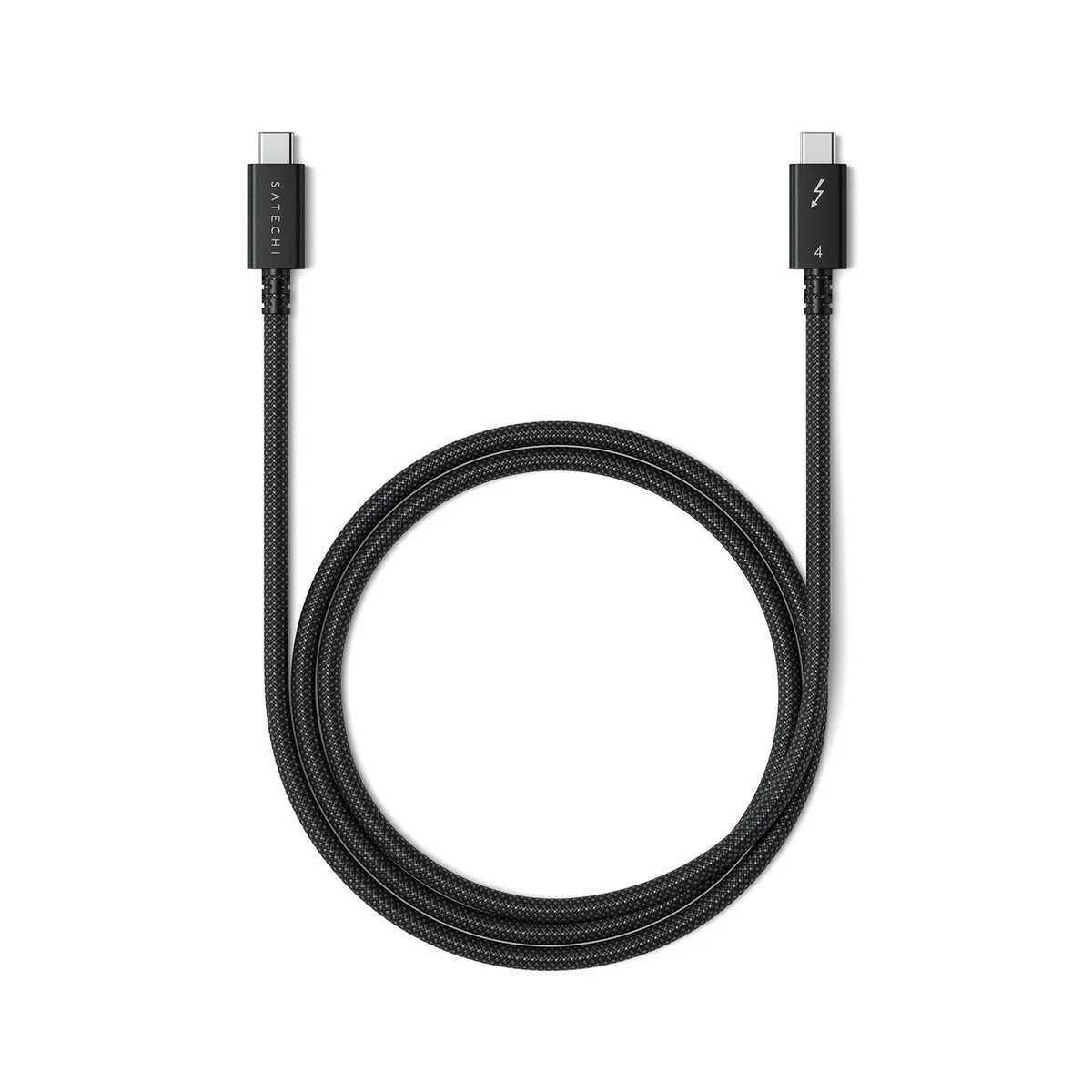 Mophie - kabel ze złączem USB-C - USB A Mophie - kabel ze złączem USB-C - USB A