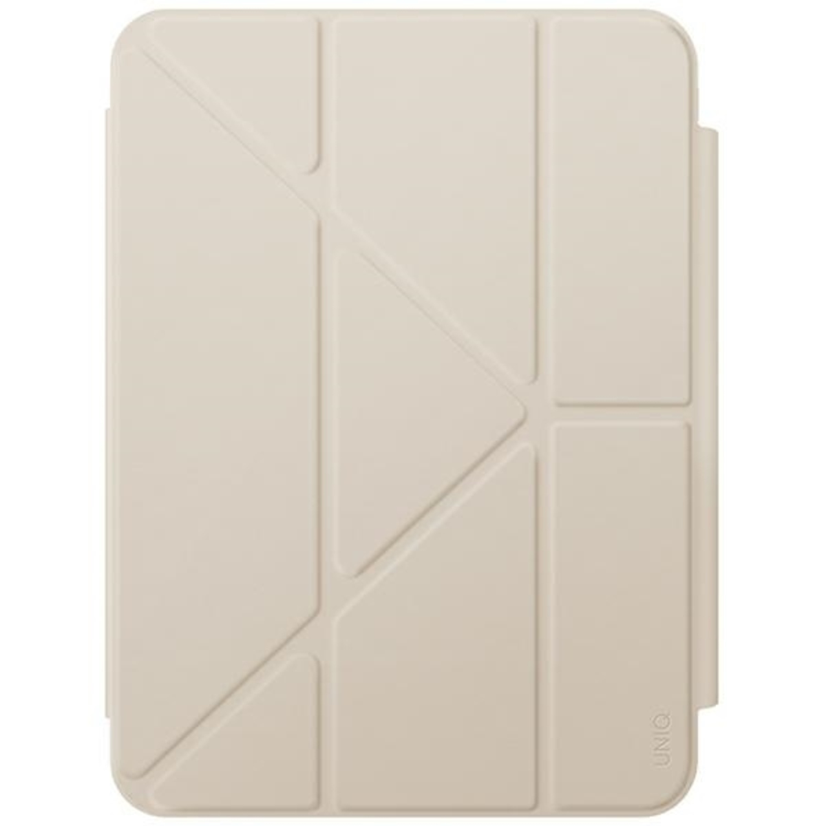 Etui do iPad Etui do iPad