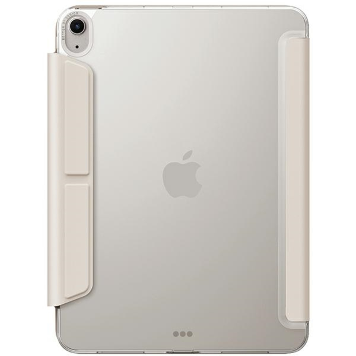 Etui do iPad Etui do iPad
