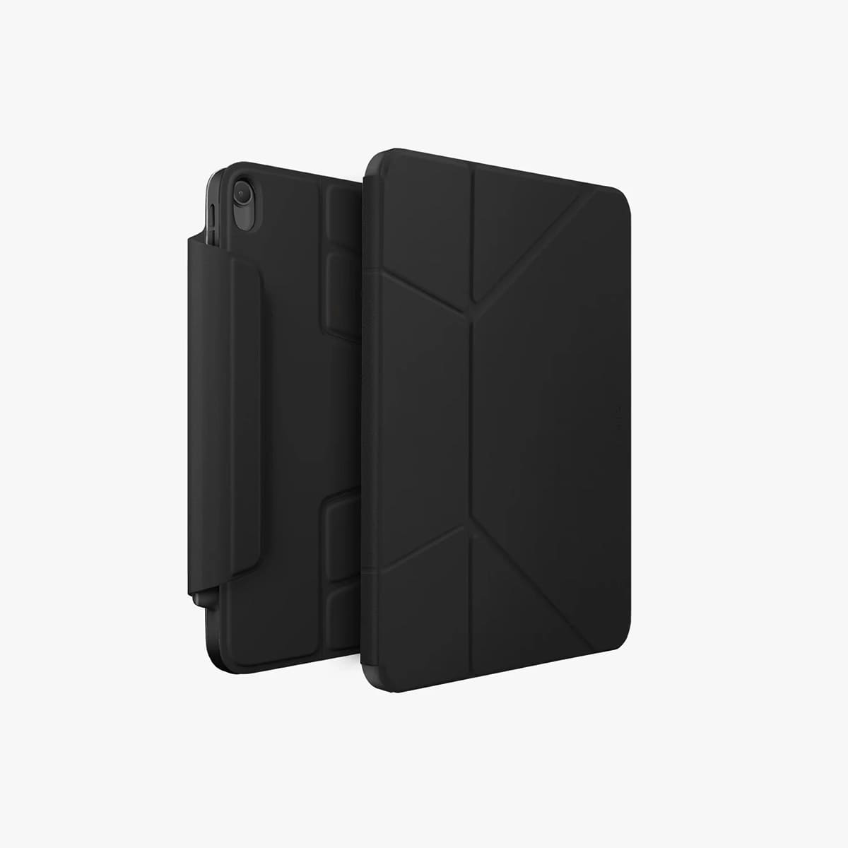 Etui do iPada