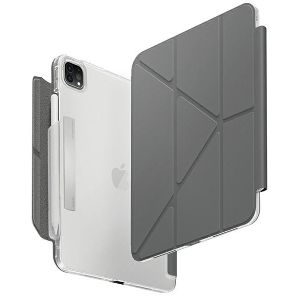 Etui do iPad Etui do iPad