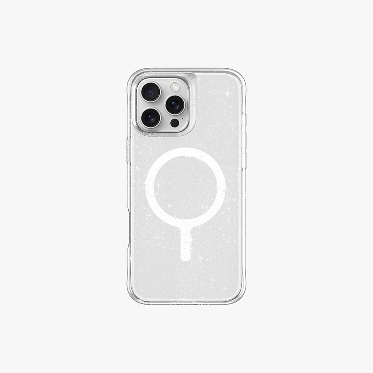 Etui do iPhone Etui do iPhone