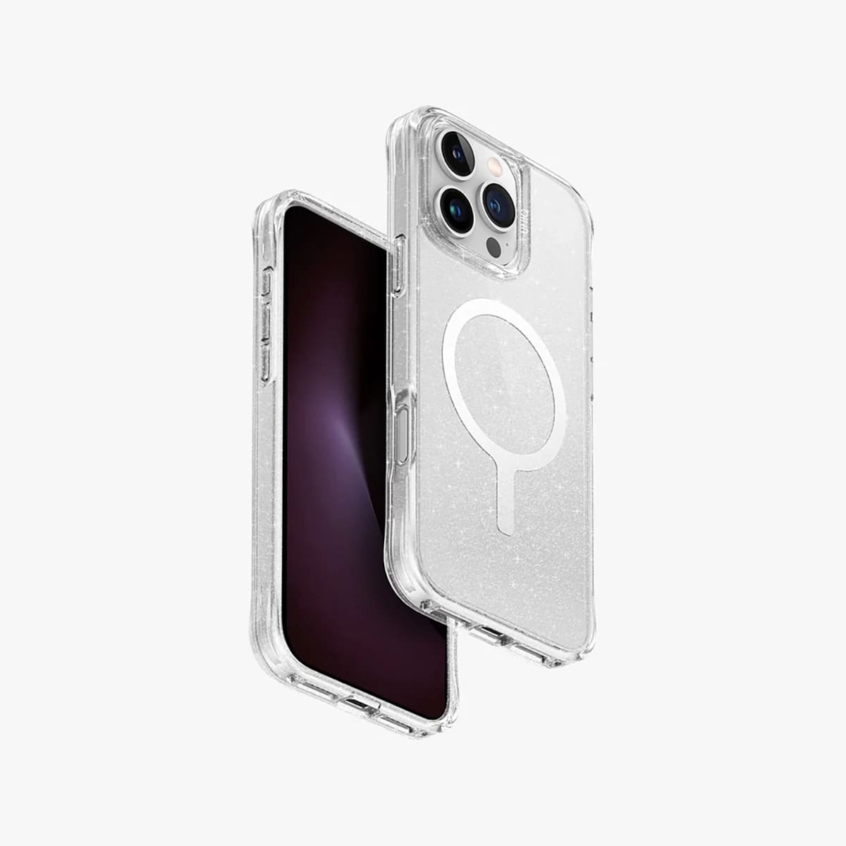 Etui do iPhone Etui do iPhone