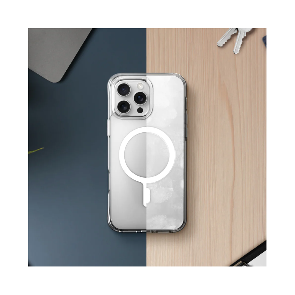 Etui do iPhone Etui do iPhone