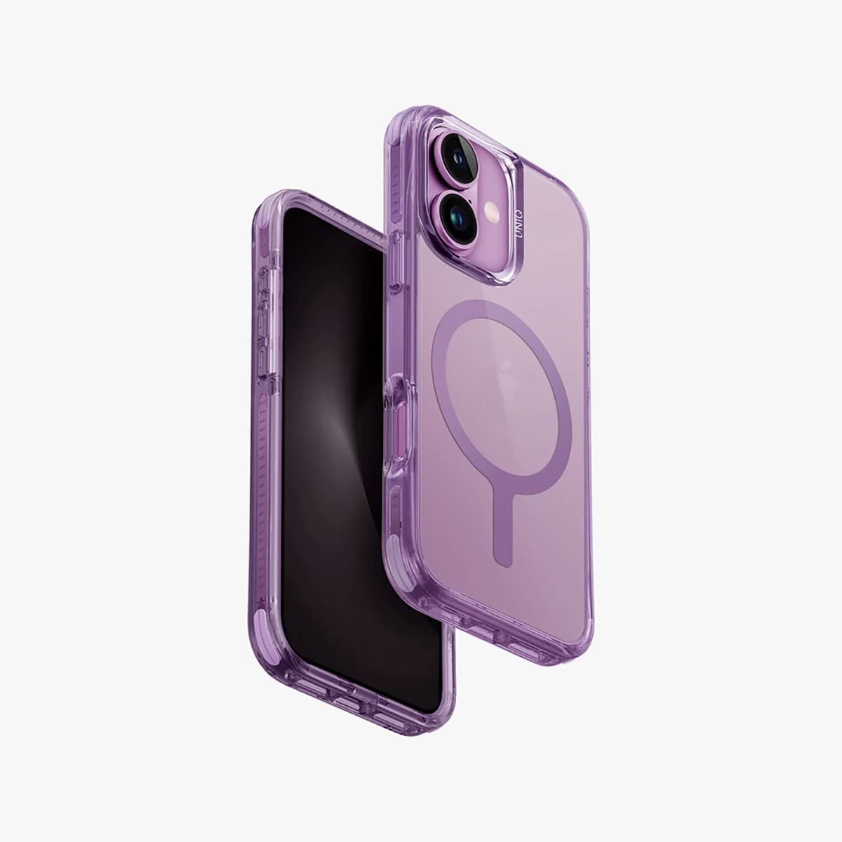 Etui do iPhone Etui do iPhone