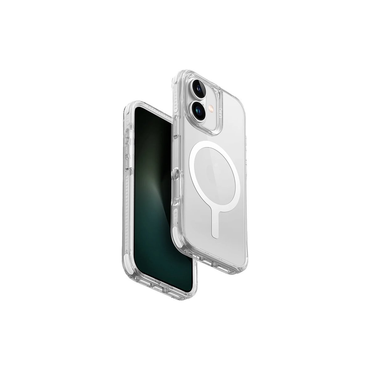 Etui do iPhone Etui do iPhone