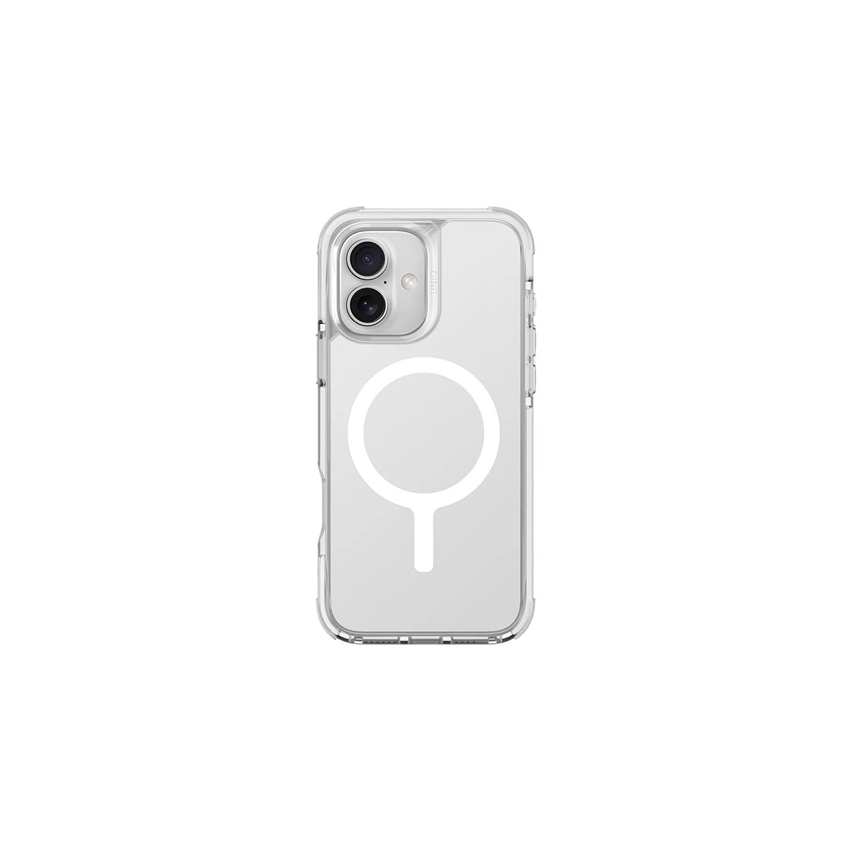 Etui do iPhone Etui do iPhone