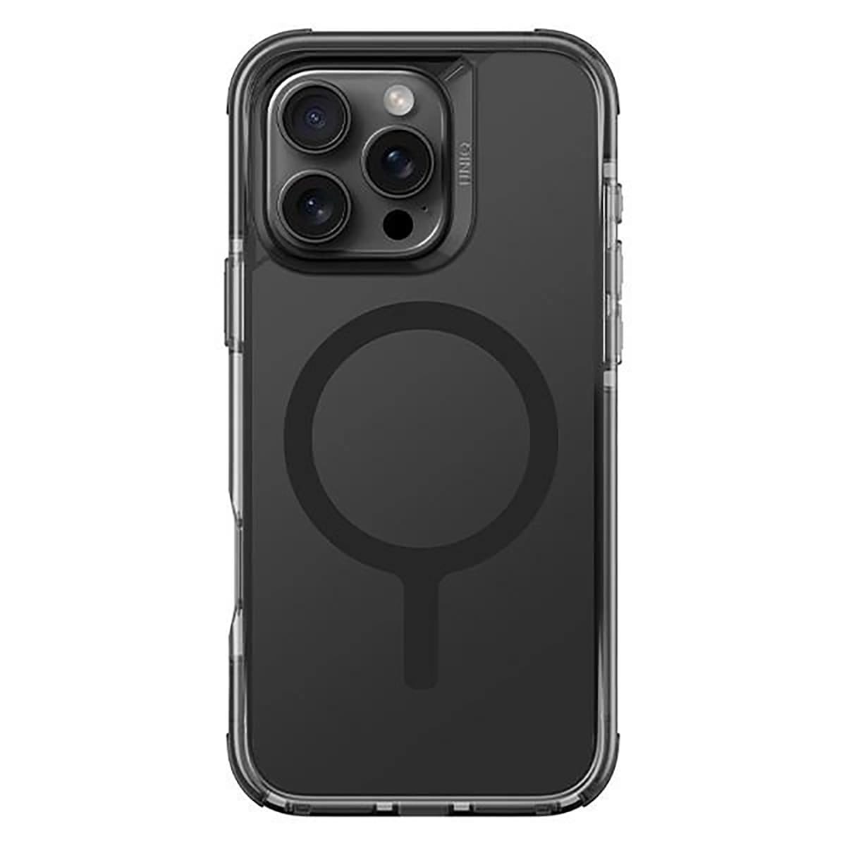 Etui do iPhone