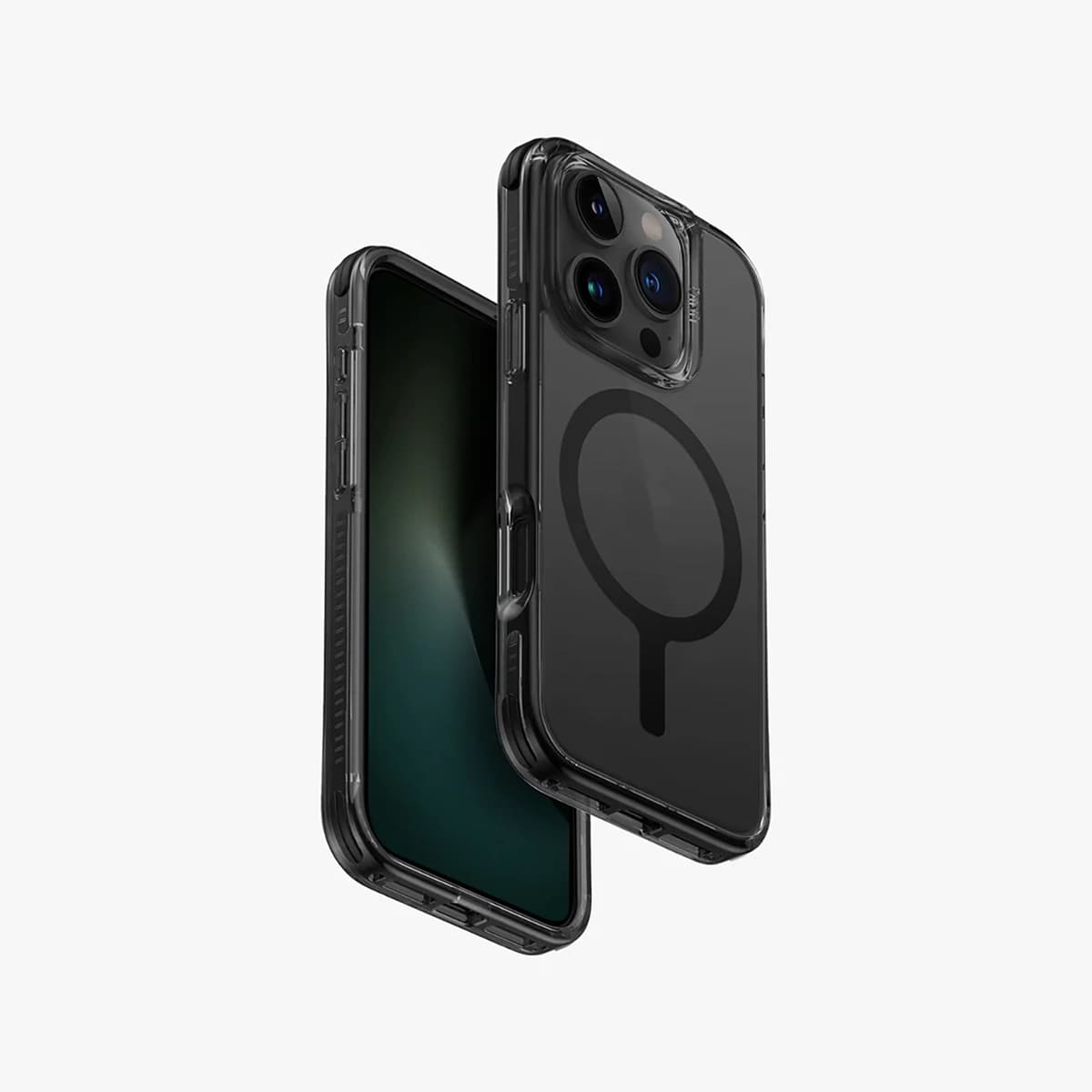 Etui do iPhone