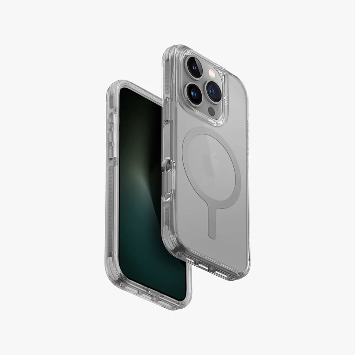Etui do iPhone Etui do iPhone