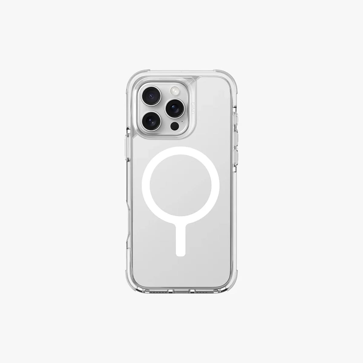 Etui do iPhone Etui do iPhone