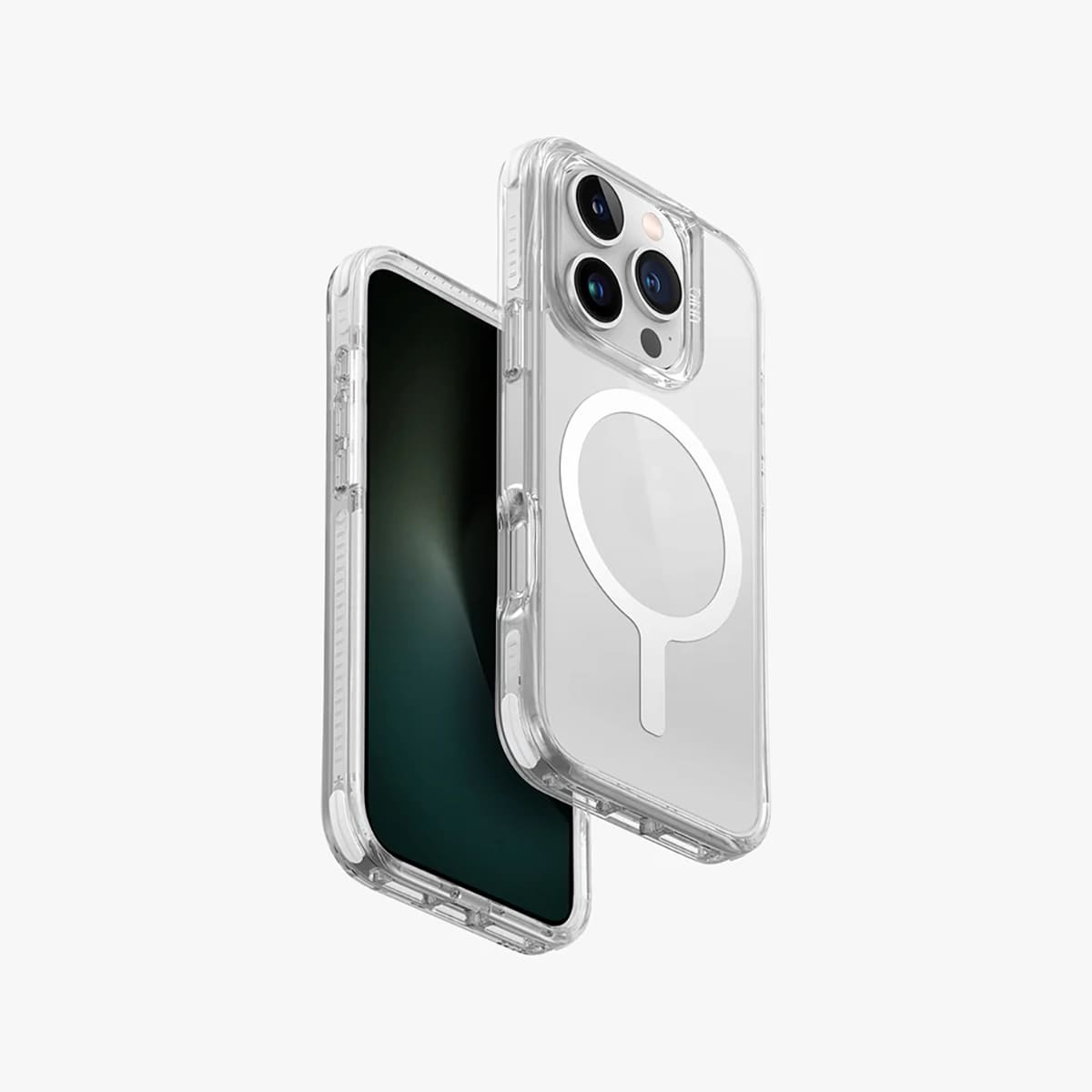 Etui do iPhone Etui do iPhone
