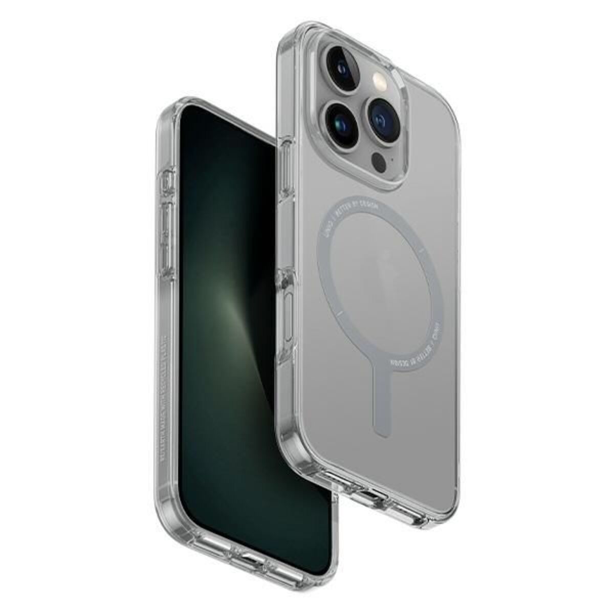 Etui do iPhone