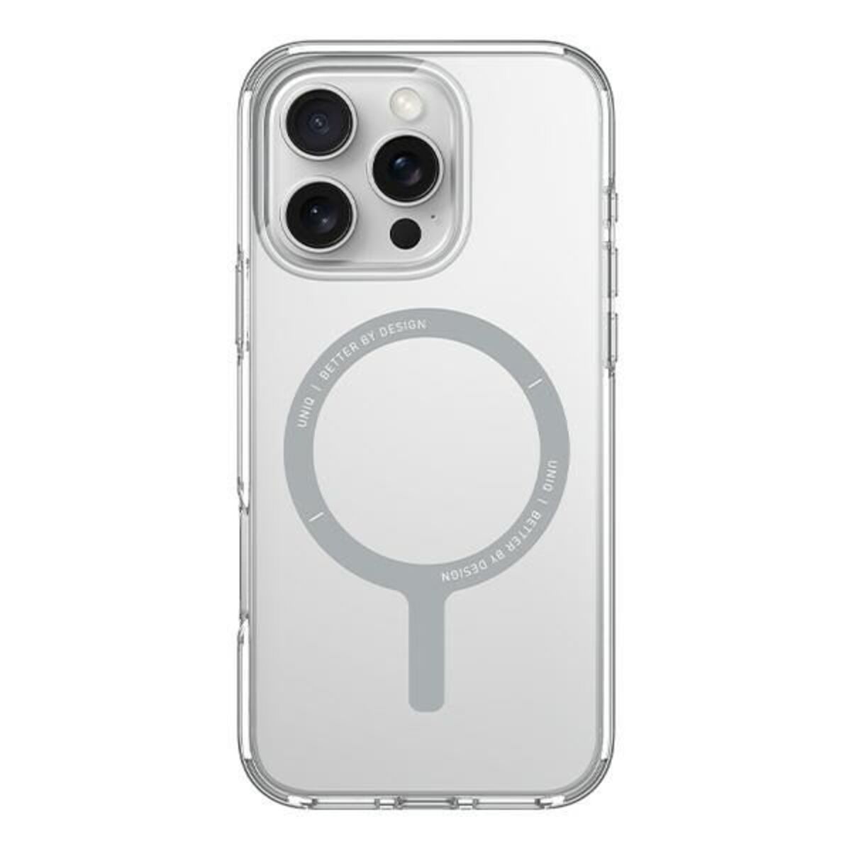 Etui do iPhone