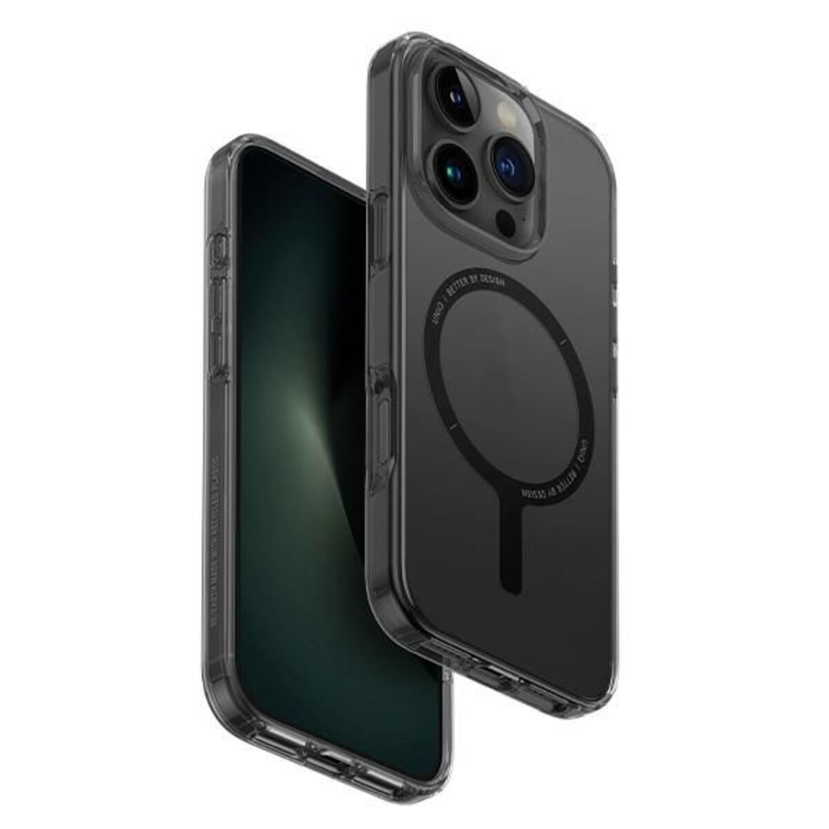 Etui do iPhone