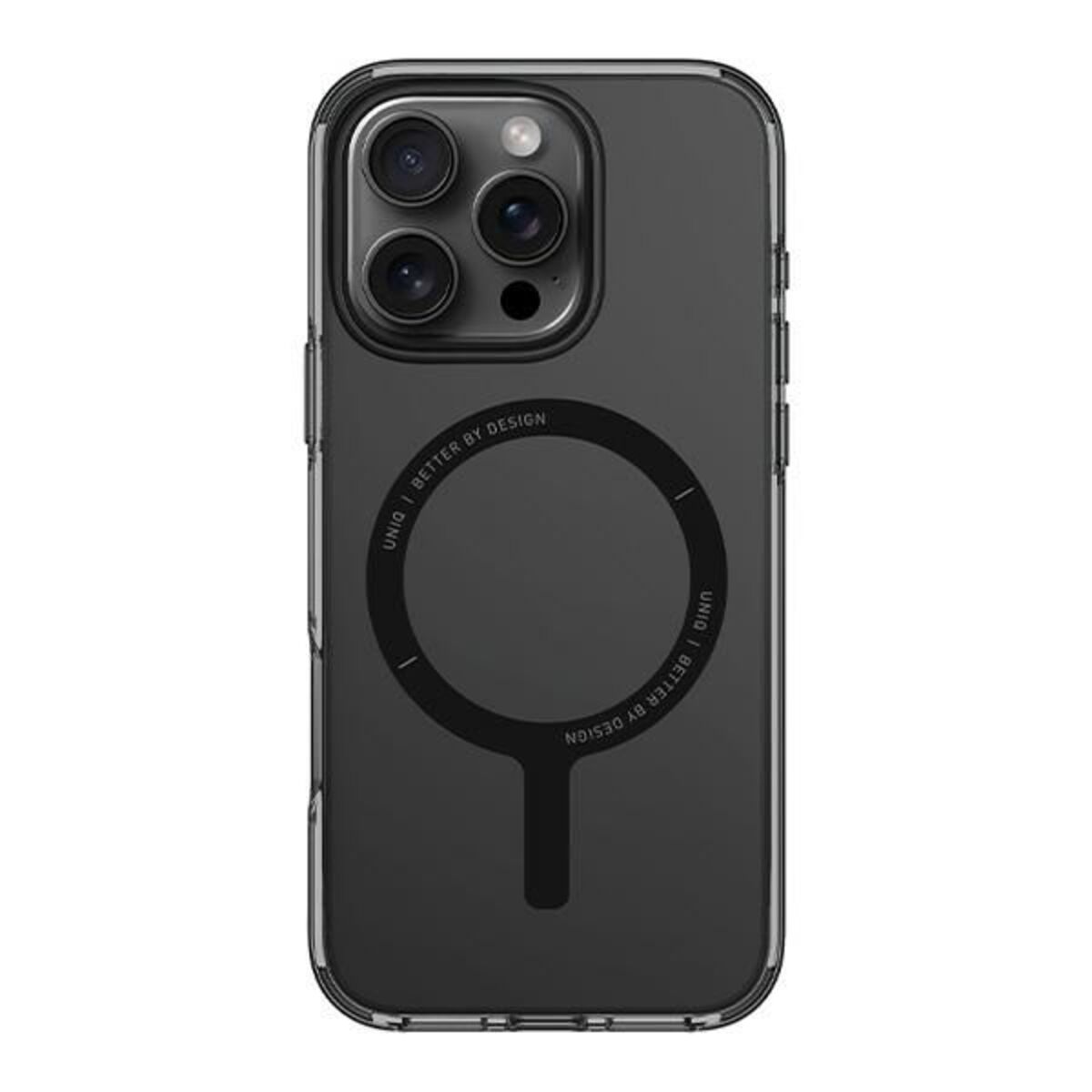 Etui do iPhone