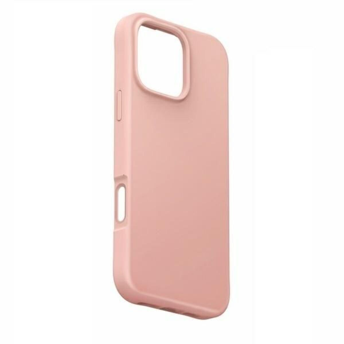 Etui do iPhone