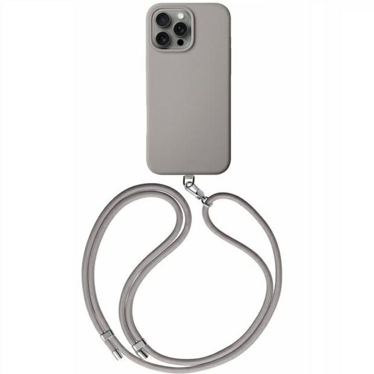 Etui do iPhone