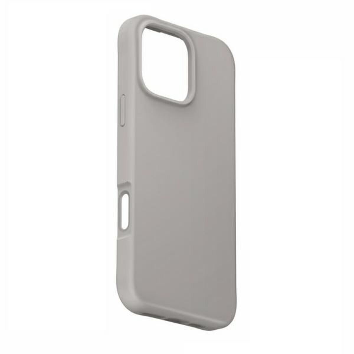 Etui do iPhone