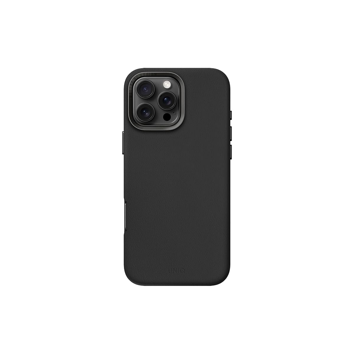 Etui do iPhone Etui do iPhone