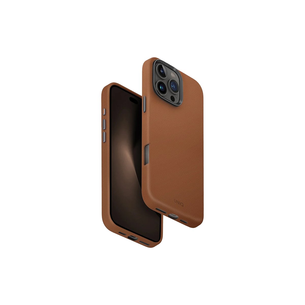Etui do iPhone Etui do iPhone