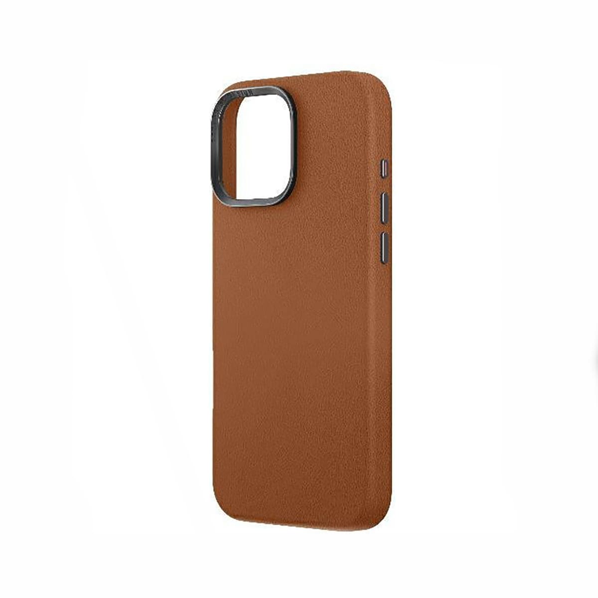 Etui do iPhone Etui do iPhone