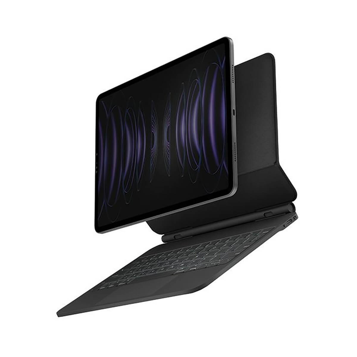 Etui do iPad Etui do iPad