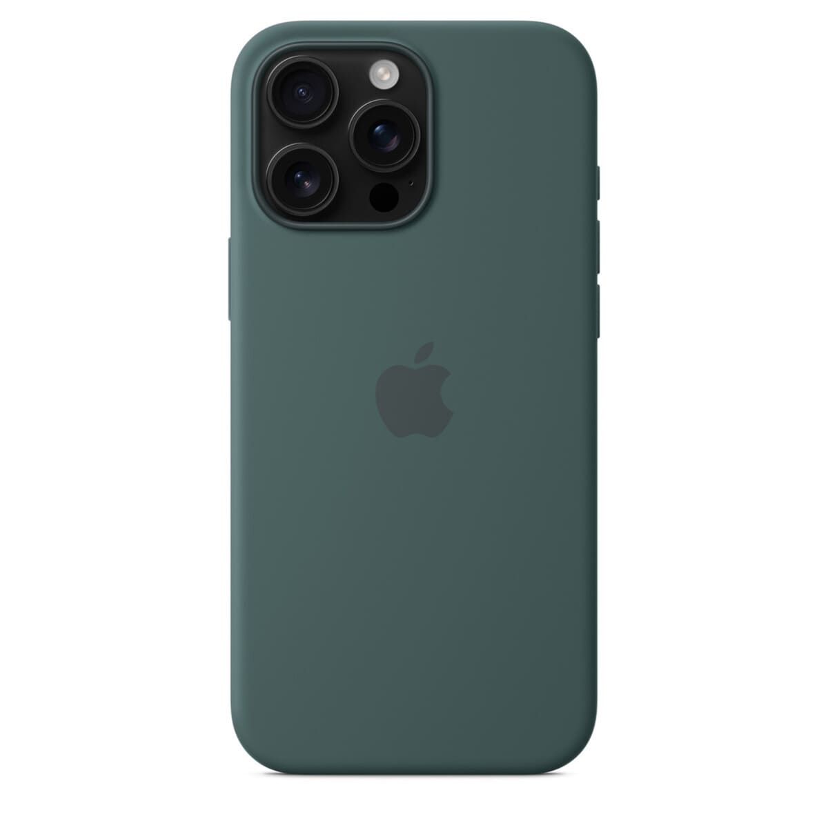 Apple etui silikonowe Apple etui silikonowe