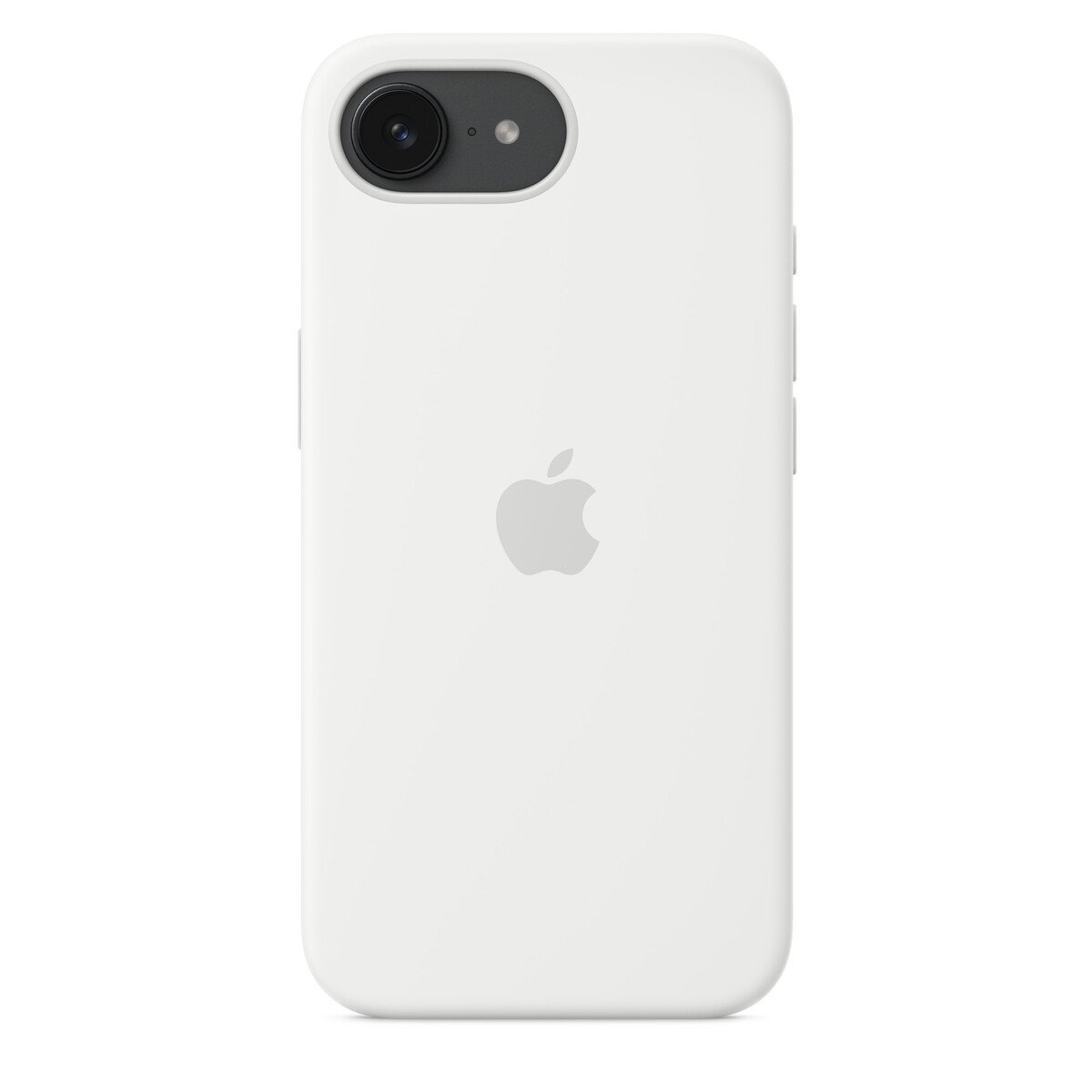 Apple etui silikonowe Apple etui silikonowe