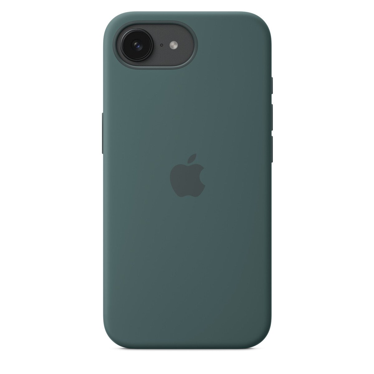 Apple etui silikonowe do iPhone 15 Apple etui silikonowe do iPhone 15
