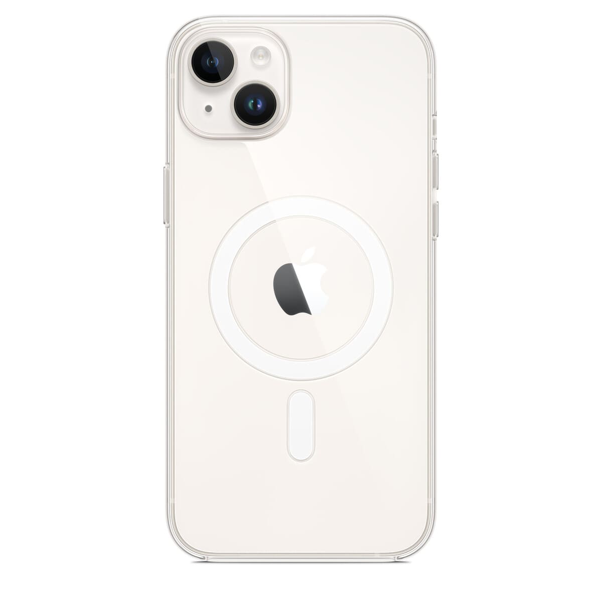 Apple Silikonowe etui do iPhone 16 Pro Max z MagSafe – Mandarynkowy Apple Silikonowe etui do iPhone 16 Pro Max z MagSafe – Mandarynkowy