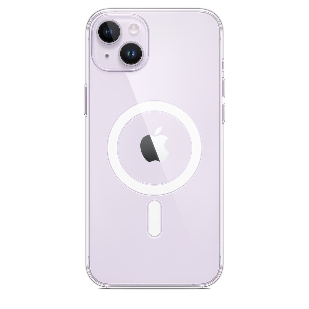 Apple etui silikonowe Apple etui silikonowe