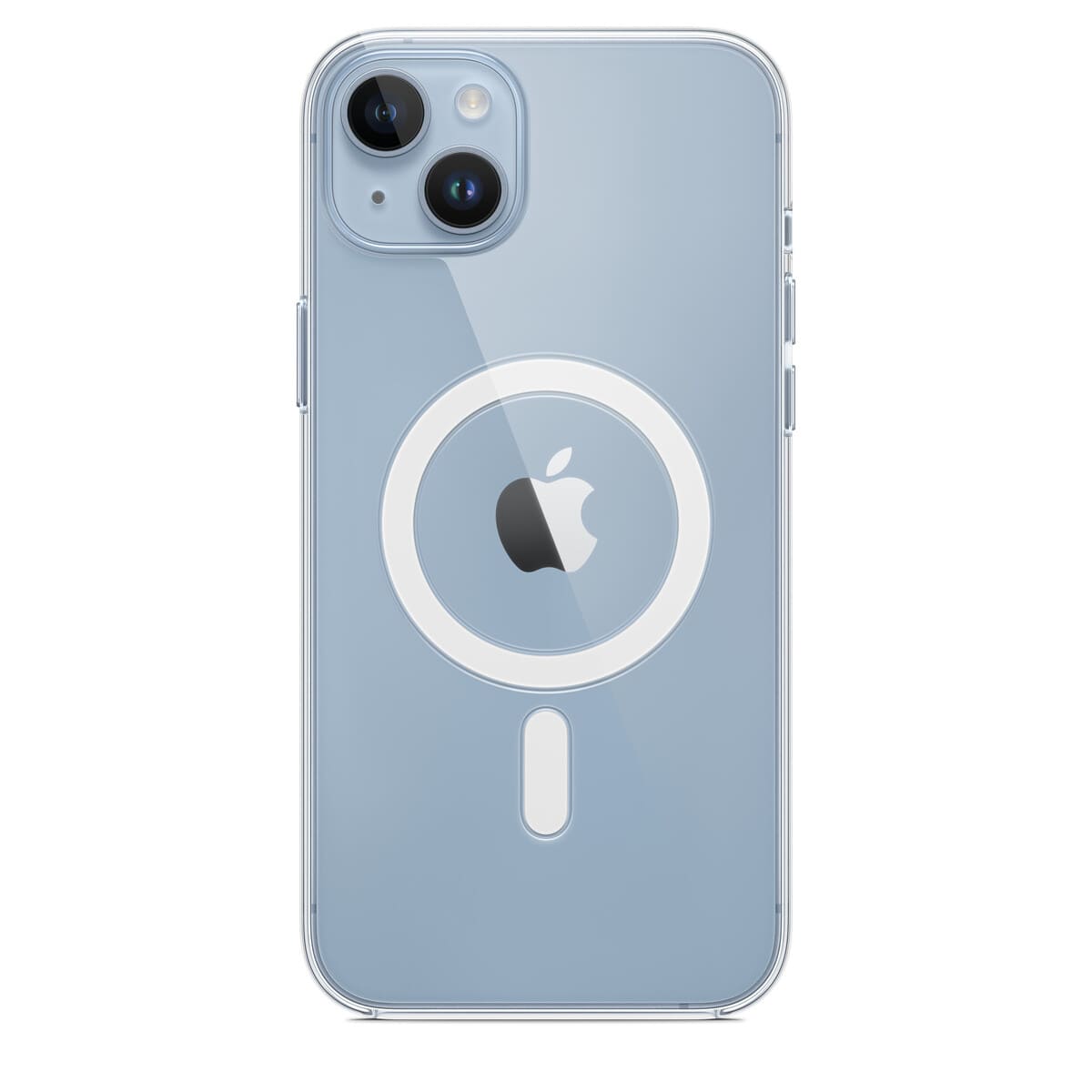 Apple etui silikonowe do iPhone 16 Pro Max Apple etui silikonowe do iPhone 16 Pro Max